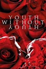 Watch Youth Without Youth Moviesjoy
