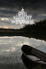 Watch A Spell to Ward Off the Darkness Moviesjoy