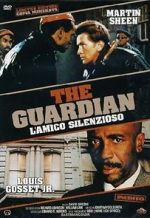 Watch Gardianul Moviesjoy