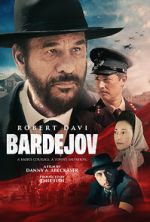 Watch Bardejov Moviesjoy