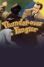 Watch Man from Tangier Moviesjoy