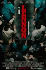 Watch The Lennon Report Moviesjoy