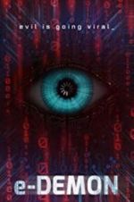 Watch E-Demon Moviesjoy