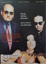 Watch The Payback Moviesjoy
