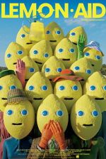 Watch Lemon-Aid Moviesjoy