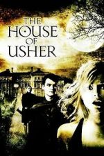 Watch The House of Usher Moviesjoy