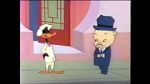Watch China Jones (Short 1959) Moviesjoy