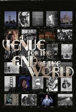 Watch A Venue for the End of the World Moviesjoy