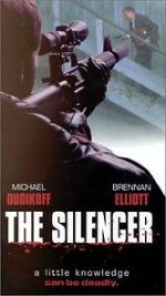 Watch The Silencer Moviesjoy