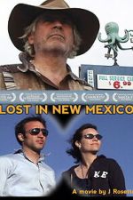 Watch Lost in New Mexico: The Strange Tale of Susan Hero Moviesjoy