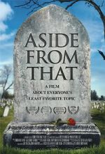 Watch Aside from That Moviesjoy
