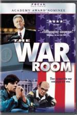 Watch The War Room Moviesjoy