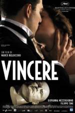 Watch Vincere Moviesjoy