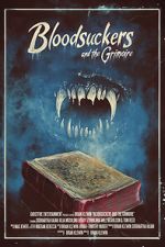 Watch Bloodsuckers and the Grimoire Moviesjoy