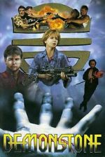 Watch Demonstone Moviesjoy
