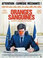 Watch Bloody Oranges Moviesjoy