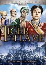 Watch Jhansi Ki Rani Moviesjoy