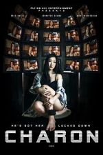 Watch Charon Moviesjoy
