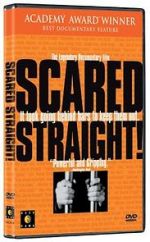 Watch Scared Straight! Moviesjoy