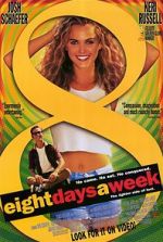 Watch Eight Days a Week Moviesjoy