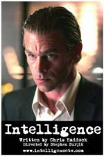 Watch Intelligence Moviesjoy