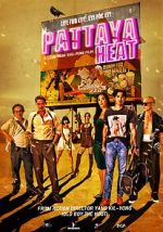 Watch Pattaya Heat Moviesjoy