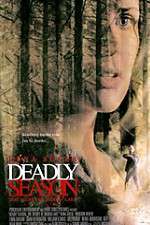 Watch The Secret of Hidden Lake Moviesjoy