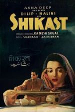 Watch Shikast Moviesjoy