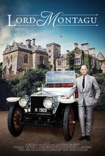 Watch Lord Montagu Moviesjoy