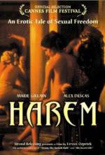 Watch Harem suaré Moviesjoy