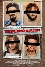 Watch The Speedway Murders Moviesjoy