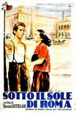 Watch Under the Sun of Rome Moviesjoy