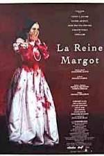 Watch La reine Margot Moviesjoy
