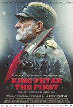 Watch Kralj Petar I Moviesjoy