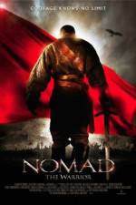 Watch Nomad Moviesjoy