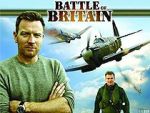 Watch The Battle of Britain Moviesjoy