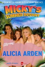 Watch Micky\'s Summer Resort Moviesjoy