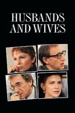 Watch Husbands and Wives Moviesjoy