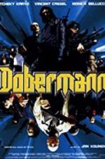 Watch Dobermann Moviesjoy