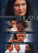 Watch Determination of Death Moviesjoy