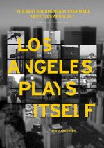 Watch Los Angeles Plays Itself Moviesjoy