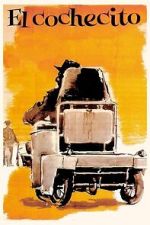 Watch The Wheelchair Moviesjoy