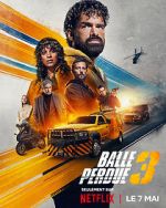 Watch Last Bullet Moviesjoy