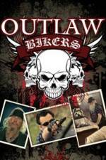 Watch Outlaw Bikers Moviesjoy