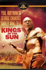 Watch Kings of the Sun Moviesjoy