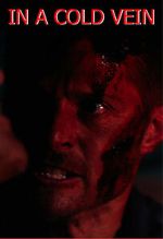 Watch In a Cold Vein Moviesjoy