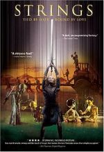 Watch Strings Moviesjoy