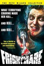 Watch Frightmare Moviesjoy