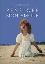 Watch Penelope My Love Moviesjoy