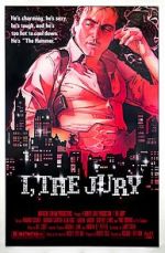 Watch I, the Jury Moviesjoy